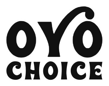 OYO Choice